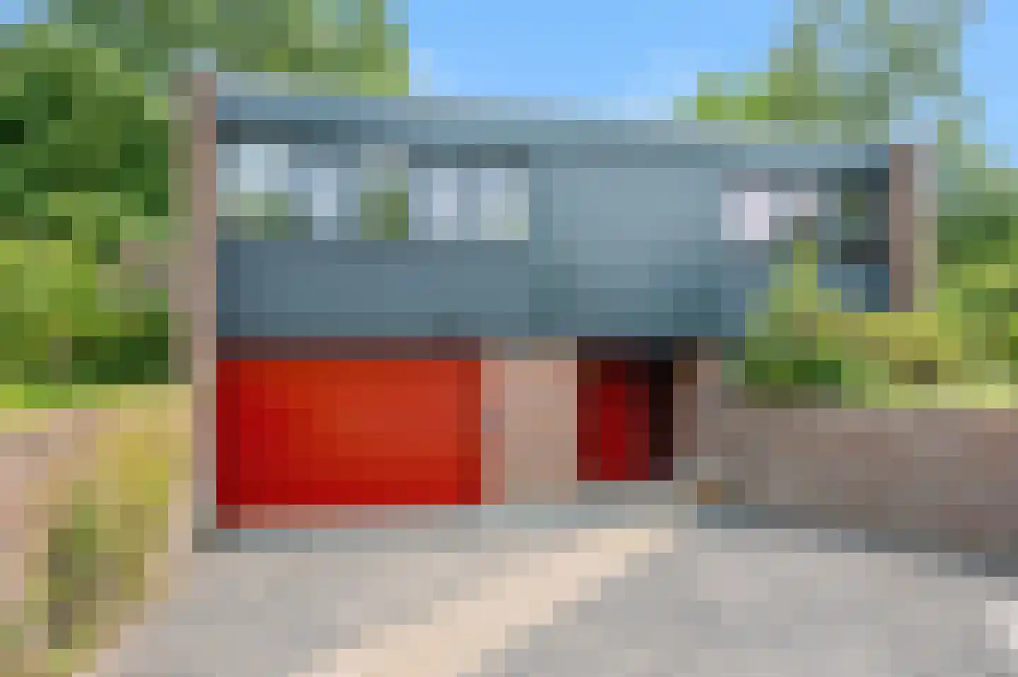 Reelaan 43 Winschoten thumbnail 12