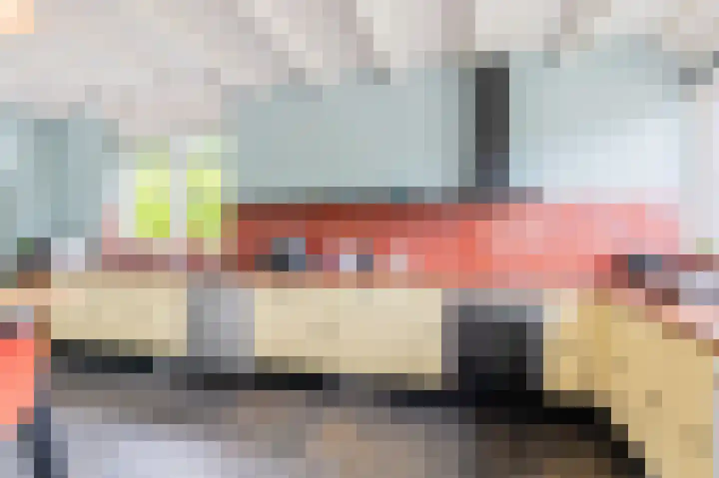 Reelaan 43 Winschoten thumbnail 32