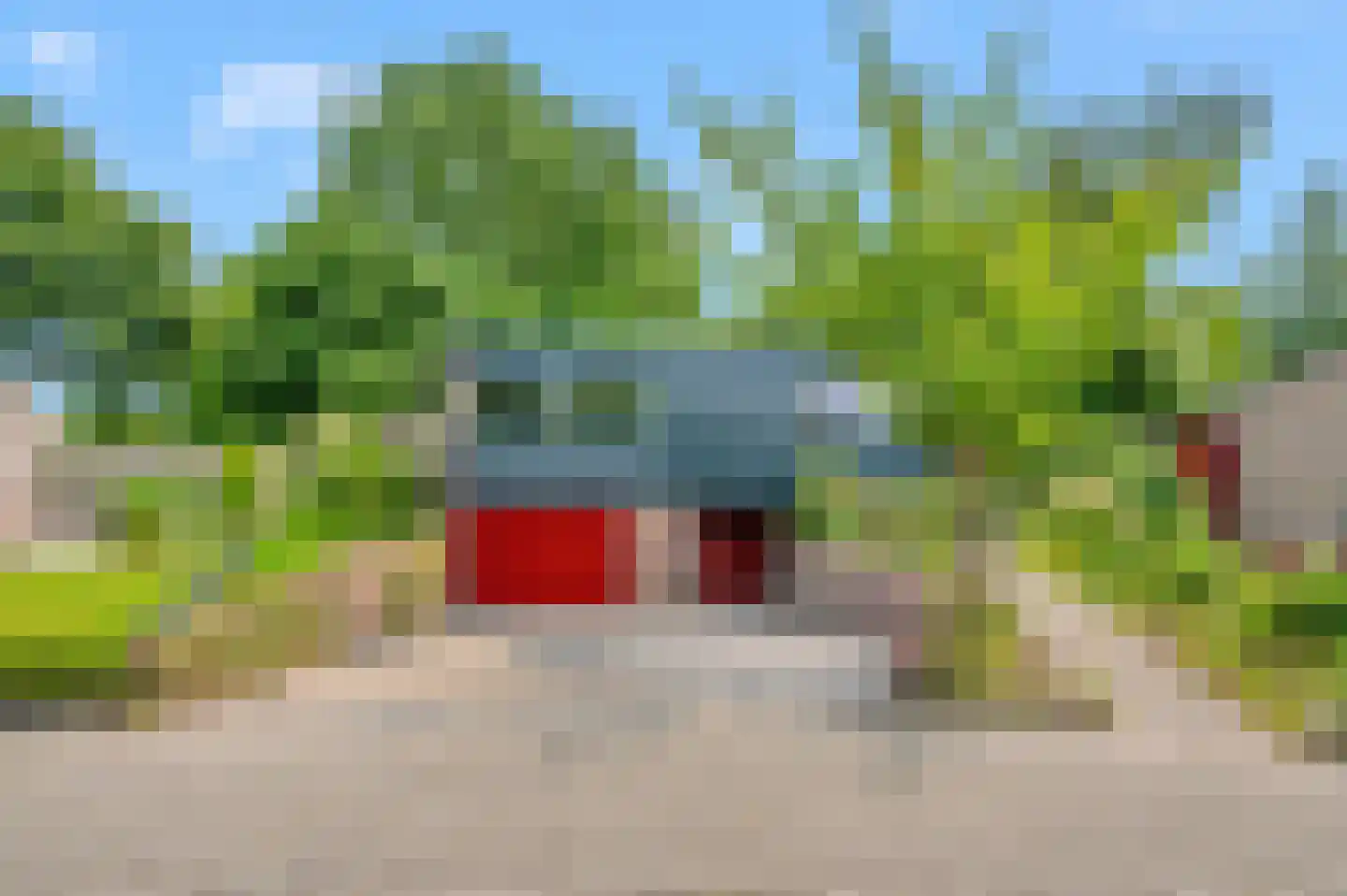 Reelaan 43 Winschoten thumbnail 4