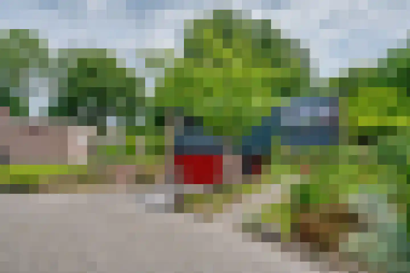 Reelaan 43 Winschoten thumbnail 5