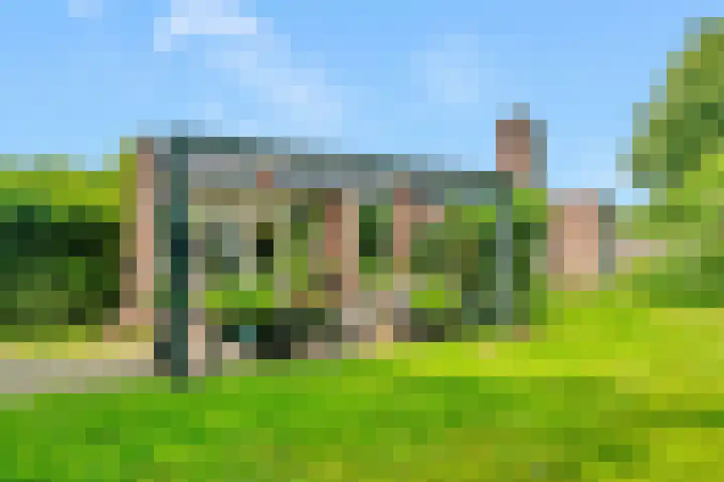 Reelaan 43 Winschoten thumbnail 54