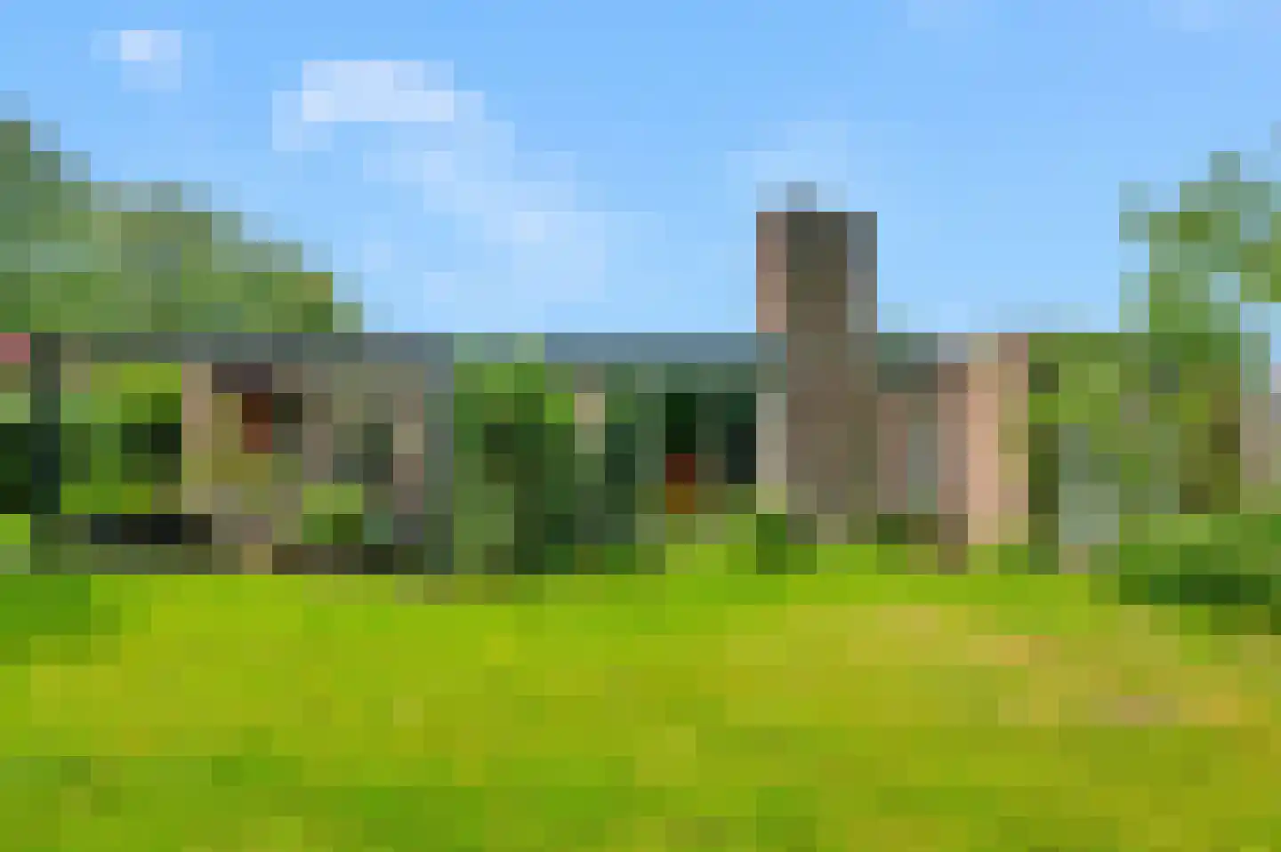 Reelaan 43 Winschoten thumbnail 57