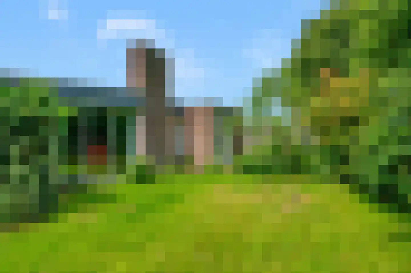 Reelaan 43 Winschoten thumbnail 61