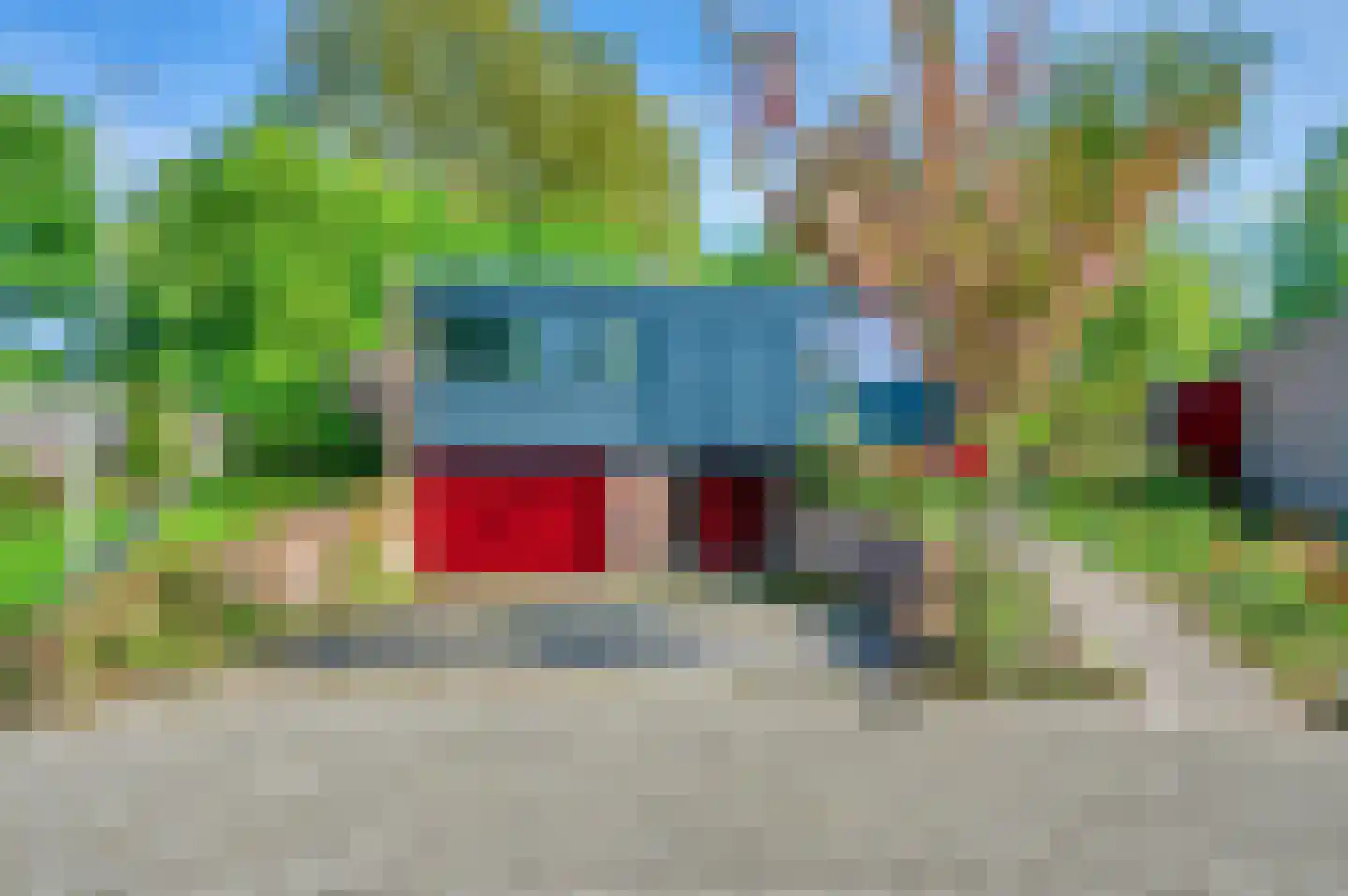 Reelaan 43 Winschoten thumbnail 62