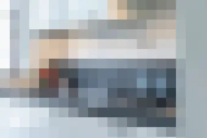Reelaan 5 Waalre thumbnail 11