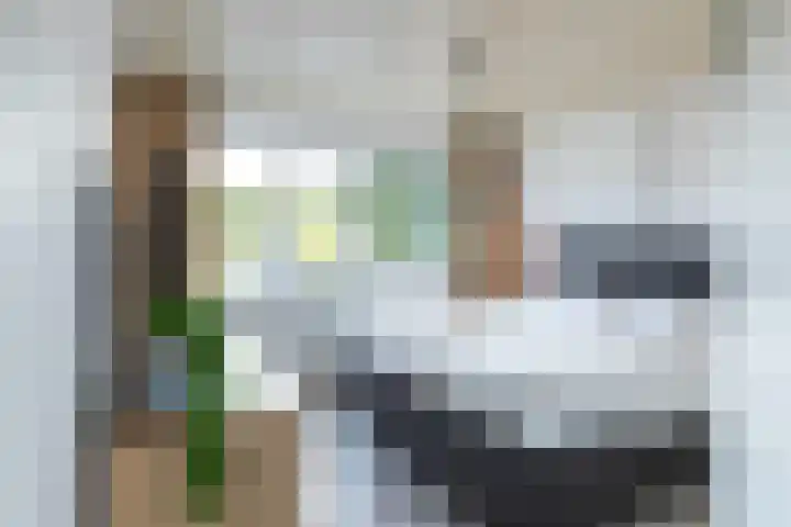 Reelaan 5 Waalre thumbnail 13