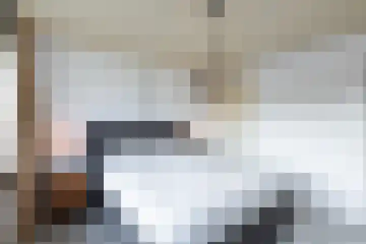 Reelaan 5 Waalre thumbnail 14