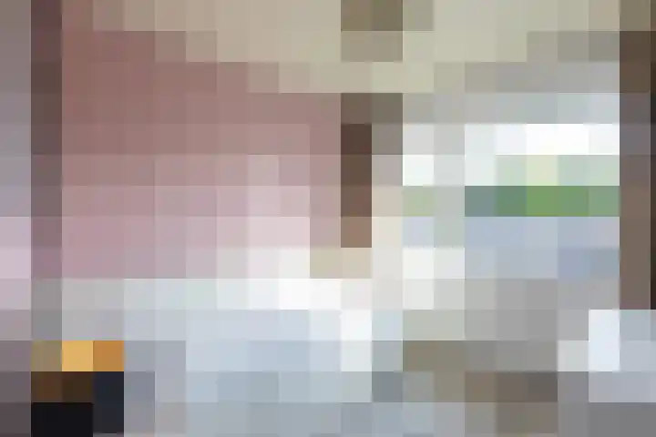 Reelaan 5 Waalre thumbnail 16