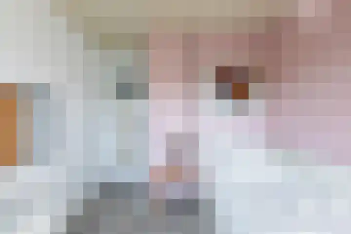 Reelaan 5 Waalre thumbnail 17