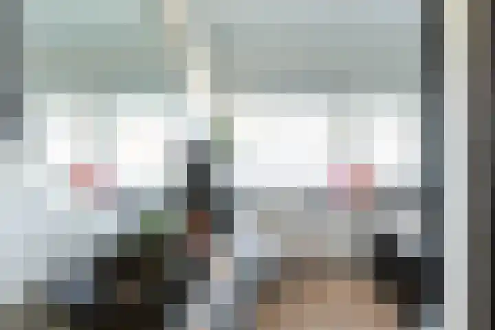 Reelaan 5 Waalre thumbnail 18