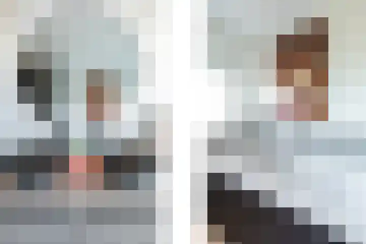 Reelaan 5 Waalre thumbnail 19