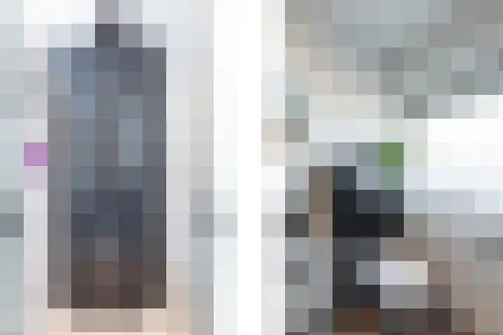 Reelaan 5 Waalre thumbnail 20