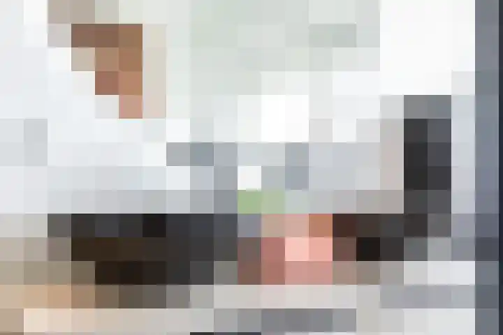 Reelaan 5 Waalre thumbnail 21