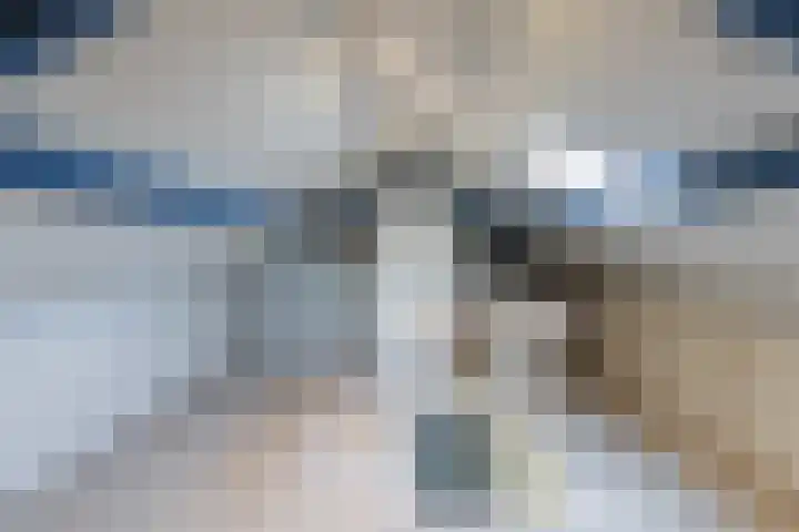 Reelaan 5 Waalre thumbnail 23
