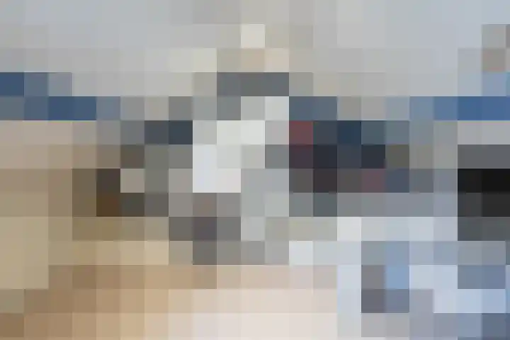 Reelaan 5 Waalre thumbnail 24