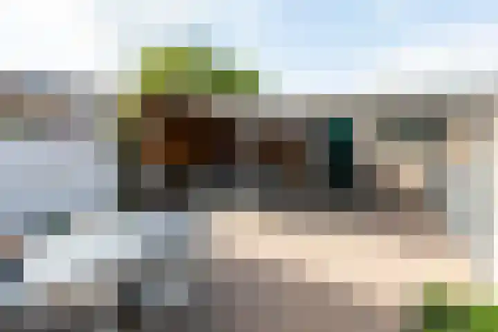 Reelaan 5 Waalre thumbnail 25