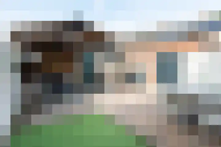 Reelaan 5 Waalre thumbnail 26
