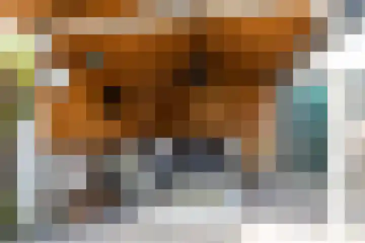 Reelaan 5 Waalre thumbnail 27