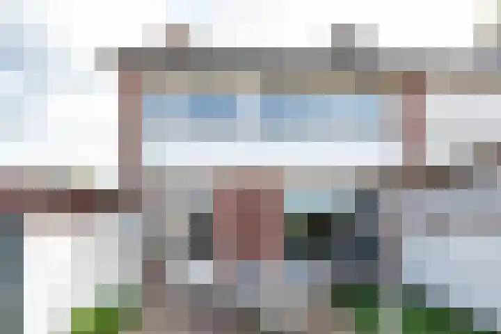 Reelaan 5 Waalre thumbnail 29