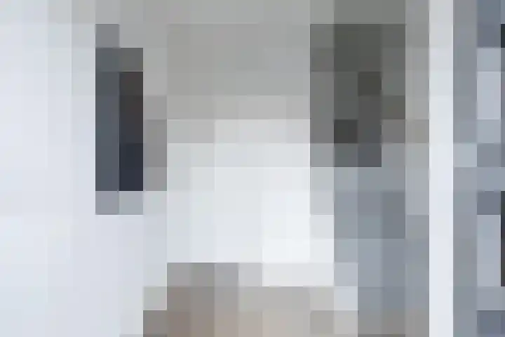 Reelaan 5 Waalre thumbnail 30