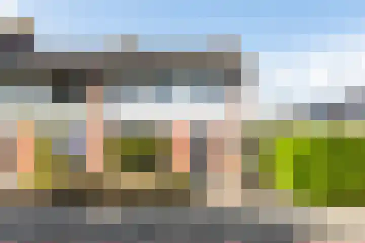Reelaan 5 Waalre thumbnail 31