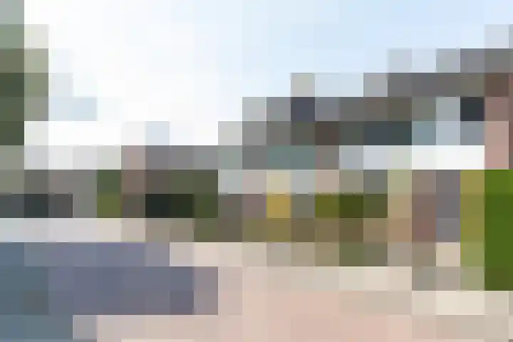 Reelaan 5 Waalre thumbnail 32