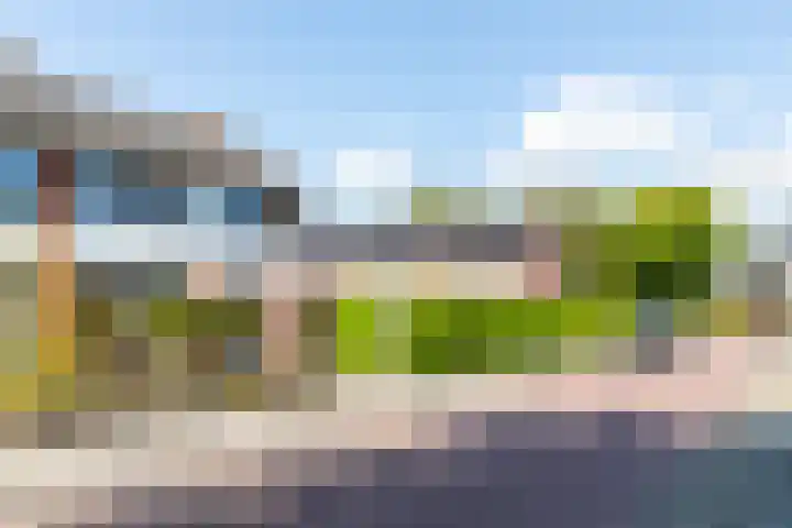 Reelaan 5 Waalre thumbnail 33