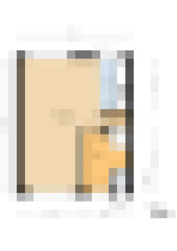 Reelaan 5 Waalre thumbnail 34