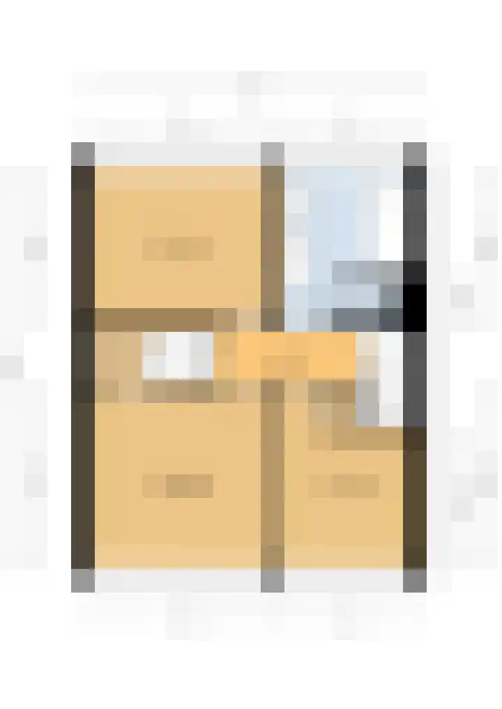 Reelaan 5 Waalre thumbnail 35