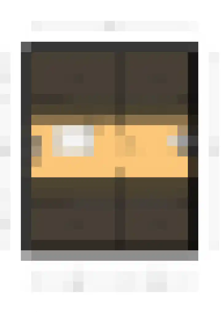 Reelaan 5 Waalre thumbnail 36