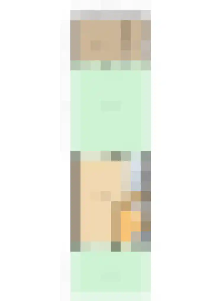Reelaan 5 Waalre thumbnail 37