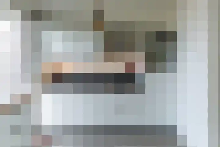 Reelaan 5 Waalre thumbnail 9