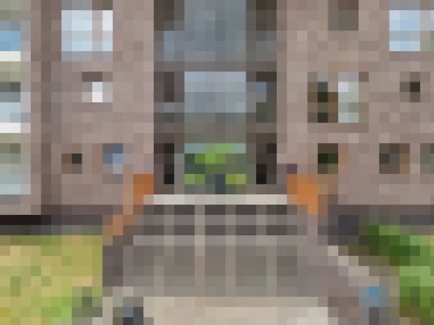 Reelaan 50 Driebergen-Rijsenburg thumbnail 26
