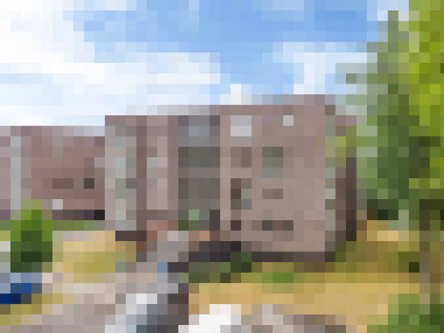 Reelaan 50 Driebergen-Rijsenburg thumbnail 27