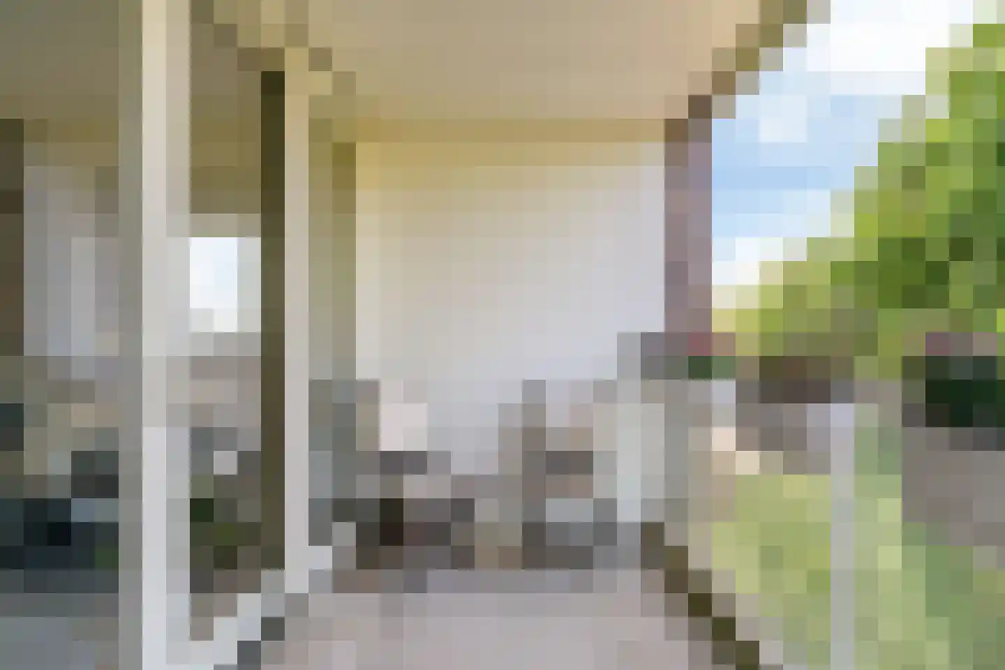 Reelaan 50 Driebergen-Rijsenburg thumbnail 8