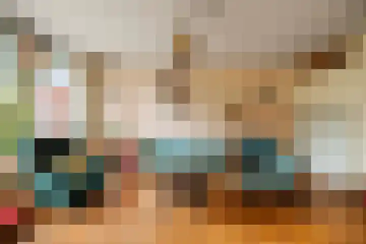 Reelaar 10 Deventer thumbnail 10