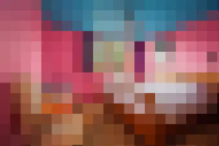 Reelaar 10 Deventer thumbnail 13