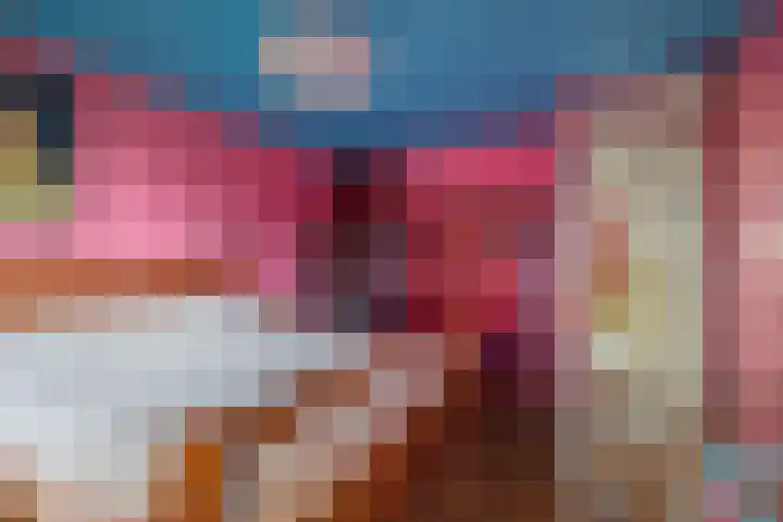 Reelaar 10 Deventer thumbnail 14