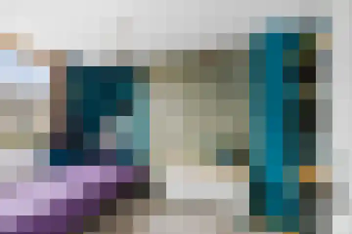Reelaar 10 Deventer thumbnail 18