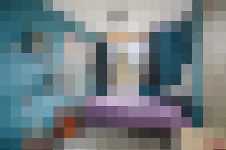 Reelaar 10 Deventer thumbnail 19