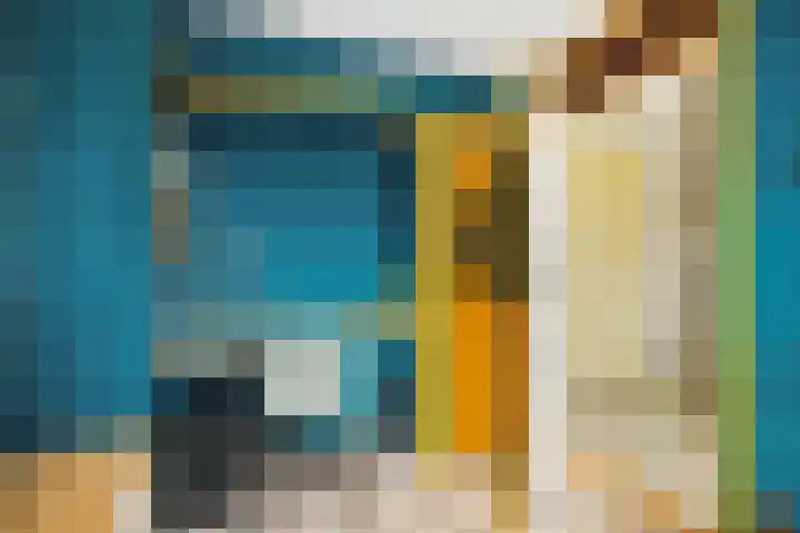Reelaar 10 Deventer thumbnail 20