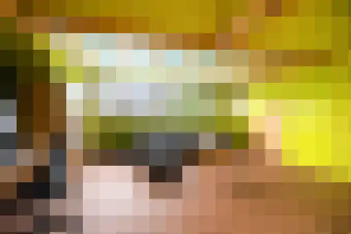 Reelaar 10 Deventer thumbnail 24