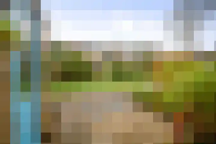 Reelaar 10 Deventer thumbnail 35