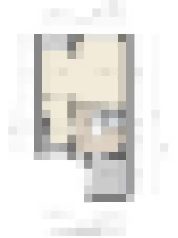 Reelaar 10 Deventer thumbnail 39