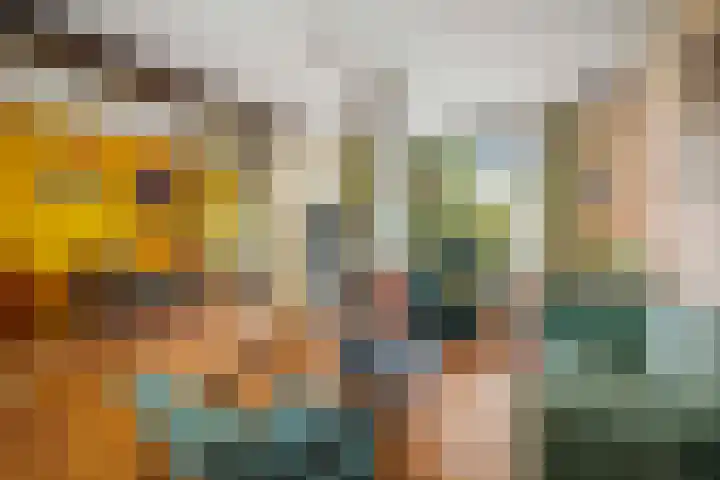 Reelaar 10 Deventer thumbnail 4