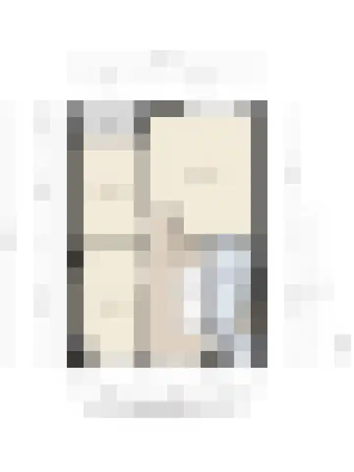 Reelaar 10 Deventer thumbnail 40