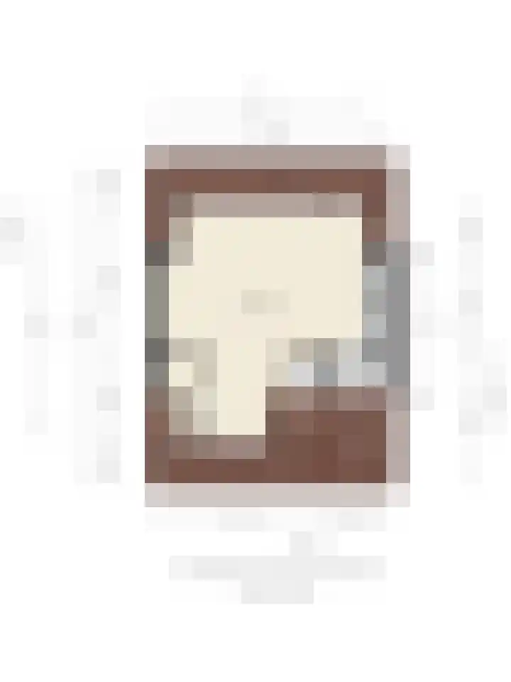Reelaar 10 Deventer thumbnail 41