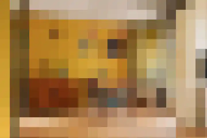 Reelaar 10 Deventer thumbnail 5