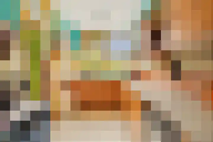 Reelaar 10 Deventer thumbnail 6