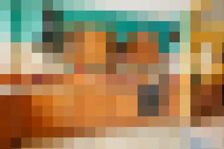 Reelaar 10 Deventer thumbnail 7